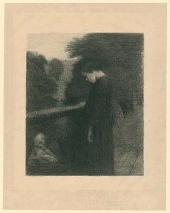 de Käthe Kollwitz