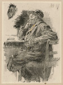  de Käthe Kollwitz