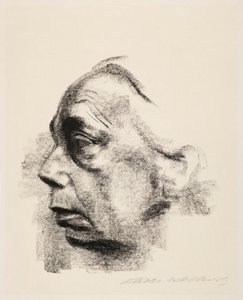 de Käthe Kollwitz