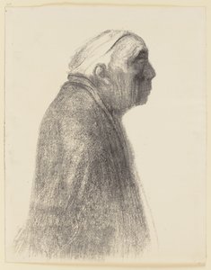  de Käthe Kollwitz