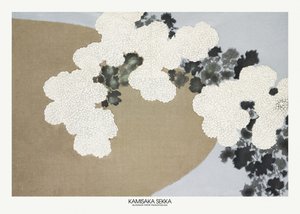Flores de Mogoyogusa
