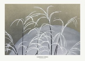 Frost, de Momoyogusa