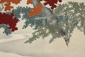 Maple, de Momoyogusa