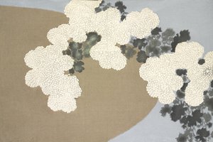 Momoyo-Gusa, de Momoyo-only