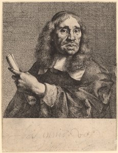 Jan de Vos de Karel Dujardin