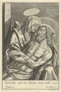 Pietá