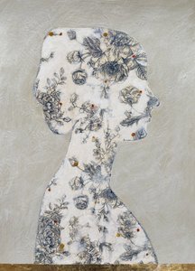  de Karenina Fabrizzi