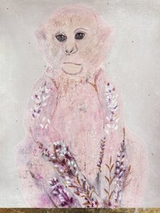  de Karenina Fabrizzi