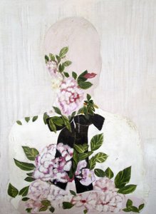 Vida de Karenina Fabrizzi