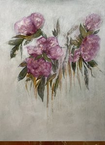  de Karenina Fabrizzi