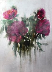  de Karenina Fabrizzi