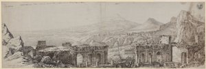  de Karl Friedrich Schinkel