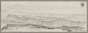 de Karl Friedrich Schinkel