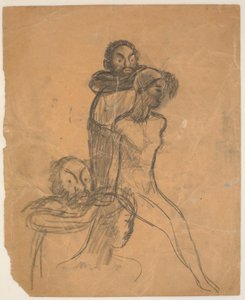 Sif e Vølund de Karl Isakson