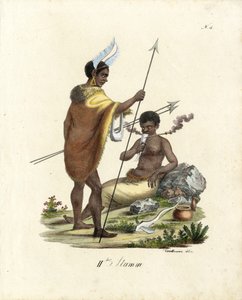  de Karl Joseph Brodtmann