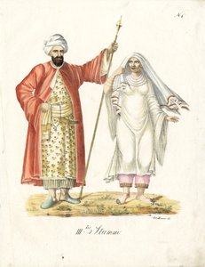  de Karl Joseph Brodtmann