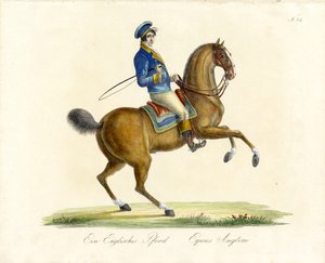  de Karl Joseph Brodtmann
