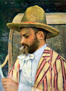 Classe Fåhraeus, 1886 1945.