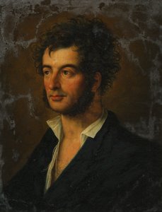 Auto-retrato