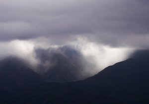 Céu ou Inferno, 2021 (foto)