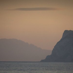 Norte de África, 2021 (foto)