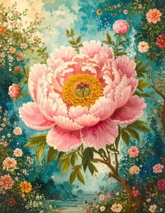  de Kay Shanley
