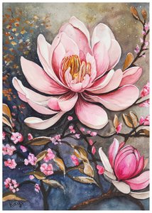 de Kay Shanley