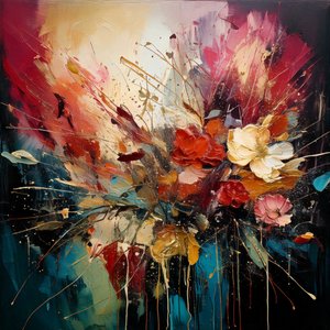  de Kay Shanley