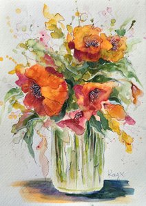  de Kay Shanley