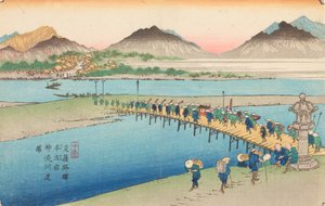  de Keisai Eisen