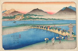  de Keisai Eisen