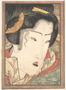  de Keisai Eisen