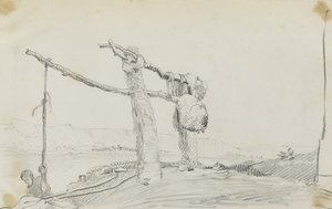 (Dispositivo de extração de água) de Kellogg, Miner Kilbourne