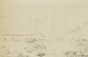 Poço de Jacob, Samaria de Kellogg, Miner Kilbourne
