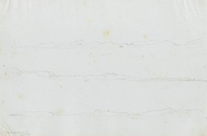 Rodes de Kellogg, Miner Kilbourne