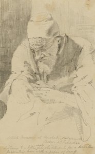 Xeque Mansour de Harchad