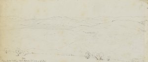 Tabor de Kellogg, Miner Kilbourne