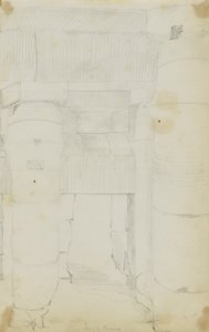 Templo de Carnac, Egito