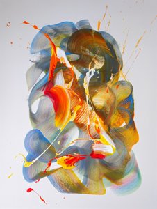  de Kenneth Cowins