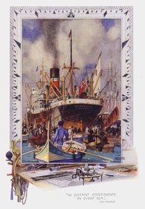 Epílogo (cor litho)