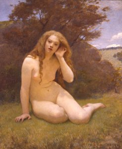 Eco, 1892.