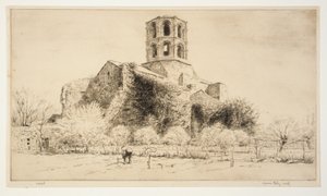  de Kerr Eby