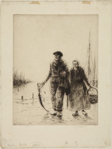  de Kerr Eby