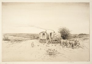  de Kerr Eby