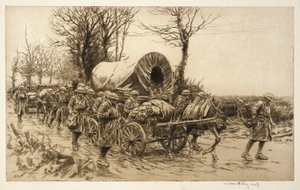 de Kerr Eby