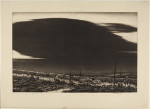 13 de setembro de 1918 - St. Mihiel