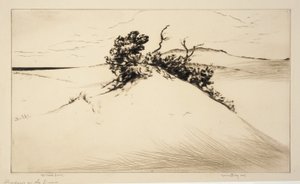  de Kerr Eby