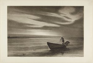 de Kerr Eby