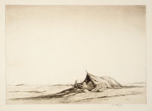  de Kerr Eby