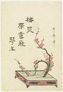  de Kitagawa Utamaro
